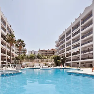 Michelangelo Aparthotel