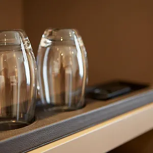 Hotel Sercotel Cornellà Barcelona, Cornellà de Llobregat