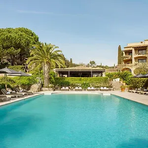 ***** Hotel Mas De Torrent & Spa, Relais & Chateaux Spain